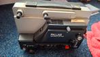 Pallas Sound/Matic 607 Projector, Ophalen of Verzenden, 1960 tot 1980, Projector