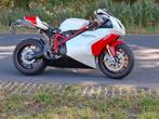 Zeer mooie 999S, Motoren, Particulier, Super Sport