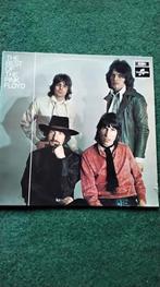 PINK FLOYD, Ophalen of Verzenden, Zo goed als nieuw, 12 inch, Progressive