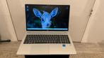 HP ProBook 450 G8 - i5,16GB,256GBSSD, Ophalen, 2 tot 3 Ghz, Intel® Core i5 processor, SSD