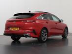 Kia ProCeed 1.4 T-GDI GT-Line | Panoramadak | Navigatie | Pa, Auto's, Kia, Voorwielaandrijving, 65 €/maand, Stof, 4 cilinders