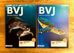 Biologie Voor Jou HAVO 5A & HAVO 5B. BVJ Nieuwste Editie., Malmberg, Biologie, Ophalen of Verzenden, HAVO
