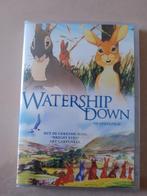 Watership Down ( nieuw, sealed ), Alle leeftijden, Ophalen of Verzenden, Nieuw in verpakking, Amerikaans