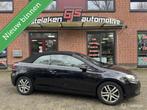 Volkswagen Golf 1.2 TSI Comfortline BlueMotion, Auto's, Volkswagen, Voorwielaandrijving, Euro 5, 4 cilinders, 1198 cc
