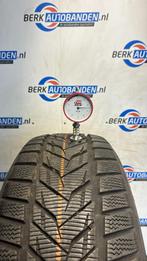 2x Vredestein Wintrac Xtreme S 225/60 R17 103H 225/60/17 225, Gebruikt, -, -, 17 inch