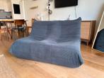 Togo Sofa, Huis en Inrichting, Banken | Sofa's en Chaises Longues, Verzenden, Zo goed als nieuw, 125 tot 150 cm, Tweepersoons