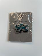 Porsche Cayman embleem, Ophalen of Verzenden