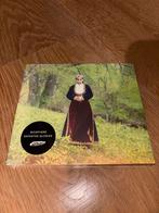 Biosphere - Departed Glories CD - Nieuw!, Ophalen of Verzenden, Nieuw in verpakking