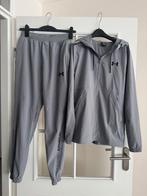 Under armour pak, Kleding | Heren, Under Armour, Ophalen of Verzenden, Zo goed als nieuw, Grijs