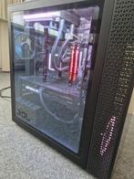 Game pc, Computers en Software, Gebruikt, 32 GB, Ophalen of Verzenden, 2 TB