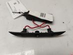 VW Golf 5 6 Ultrasoonsensor 1K8951171, Auto-onderdelen, Ophalen of Verzenden, Gebruikt, Volkswagen