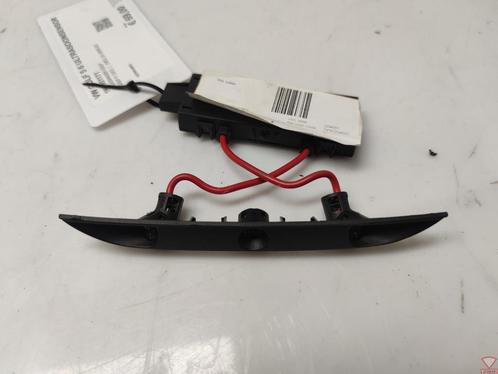 VW Golf 5 6 Ultrasoonsensor 1K8951171, Auto-onderdelen, Overige Auto-onderdelen, Volkswagen, Gebruikt, Ophalen of Verzenden
