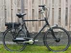 Gazelle Orange C7 65cm Heren E-Bike Elektrischefiets, Fietsen en Brommers, Fietsen | Heren | Herenfietsen, Ophalen, Versnellingen