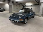 Opel GT 1969 Blauw, 1897 cc, Handgeschakeld, Particulier, Geïmporteerd