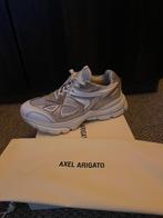 Axel arigato sneaker izgst 39, Kleding | Dames, Schoenen, Beige, Ophalen of Verzenden, Axel arigato, Sneakers of Gympen