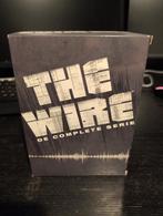 The Wire - Complete Serie Boxset, Cd's en Dvd's, Dvd's | Tv en Series, Ophalen of Verzenden