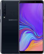 Samsung Galaxy A8  2018  reparatie  v.a., Ophalen, Nieuw, Overige typen, Samsung