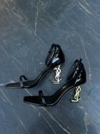 Nieuw, Kleding | Dames, Schoenen, Zwart, Nieuw, Ophalen of Verzenden, Sneakers of Gympen