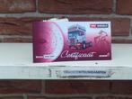 WSI  Scania  R4  Topline  van  Maliepaard., Ophalen of Verzenden, Nieuw, Bus of Vrachtwagen, Wsi