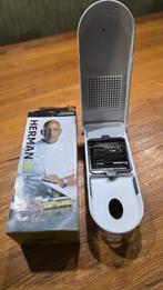 Herman Aardappel/Groentensnijder, Ophalen of Verzenden, Zo goed als nieuw