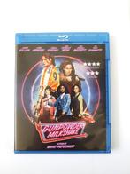 Gunpowder Milkshake, Ophalen of Verzenden, Zo goed als nieuw, Actie