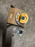 Universele tankdop, Ophalen of Verzenden, Nieuw