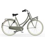 Nieuwe Cortina U4 Transport regular 3 versnellingen, Versnellingen, Nieuw, 50 tot 53 cm, Ophalen