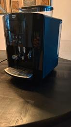 Espresso Automaat - Goede Koffie, Gemakkelijk!, Gebruikt, Espresso apparaat, 2 tot 4 kopjes, Afneembaar waterreservoir
