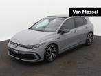 Volkswagen Golf 1.5 eTSI R-Line Business | Climate Control |, Auto's, 12 maanden, Stof, 1498 cc, 4 cilinders