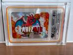 Kardyewest Charizard Kaart - Unieke Uitgave!, Hobby en Vrije tijd, Verzamelkaartspellen | Pokémon, Ophalen of Verzenden, Zo goed als nieuw