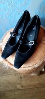 Nieuwe  Schoenen: maat 6 merk Ara, Zwart, Nieuw, Ophalen of Verzenden, Sneakers of Gympen