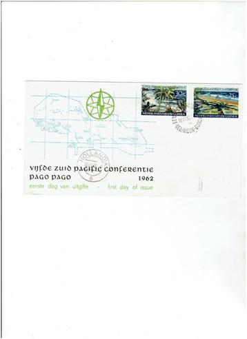 Ned Indie en Nieuw Guinea 3 poststukken beschikbaar voor biedingen