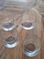 Vivo Whisky/water glazen NIEUW, Ophalen, Nieuw, Overige typen