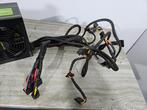 Bit win 520w max voeding psu power supply bw-b520jl, Ophalen of Verzenden, Gebruikt