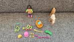 Playmobil setje kind met pony, 70060, special plus, Kinderen en Baby's, Speelgoed | Playmobil, Ophalen of Verzenden, Zo goed als nieuw