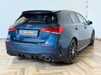 Mercedes-Benz A-klasse AMG 35 4MATIC Advantage, PANO , VOL I, Automaat, Gebruikt, 4 cilinders, 2000 kg
