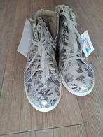 Dames Schoenen 40... zit prijskaartje nog aan, Ophalen of Verzenden, Nieuw