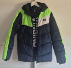 Vingino Winterjas Maat 164, Kinderen en Baby's, Kinderkleding | Overige, Ophalen, Zo goed als nieuw, Vingino, Jongen