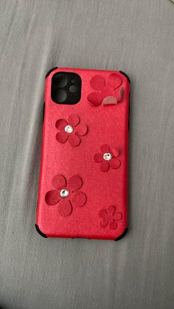 Telefoon hoesje beschikbaar voor biedingen