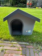 Kleine huisdieren huisje. NIEUW, Ophalen, Nieuw