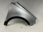 Volkswagen Polo Cross Spatbord R.V LA7W, Gebruikt, Ophalen of Verzenden, Spatbord, Volkswagen