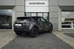 Land Rover Range Rover Evoque P270e PHEV AWD Dynamic SE | Vo, 12 maanden, Hybride Elektrisch/Benzine, SUV of Terreinwagen, Zilver of Grijs