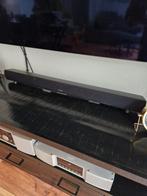 Heos (by denon) soundbar, draadloze sub. Hdmi arc. Spotify, Ophalen, Zo goed als nieuw