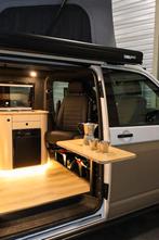 Camper services op maat - Jouw avontuur is onze passie, Caravans en Kamperen, Camper-accessoires, Ophalen