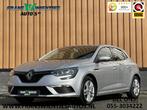 Renault Mégane 1.5 Blue dCi Zen | Exportprijs | Airconditio, Auto's, Renault, Voorwielaandrijving, Stof, Gebruikt, 4 cilinders
