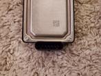volkswagen seat ACC radar module 2Q0 907 561 C, Ophalen of Verzenden, Nieuw, Seat