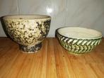VINTAGE  potjes, Antiek en Kunst, Curiosa en Brocante, Ophalen of Verzenden