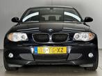 BMW 1-serie 116i Business Line /5-Drs! /Trekhaak /Climat /Cr, Gebruikt, 4 cilinders, Origineel Nederlands, Handgeschakeld