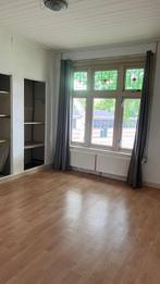 Studentenkamer te huur Sneek, Huizen en Kamers, Kamers te huur, Minder dan 20 m², Overige regio's