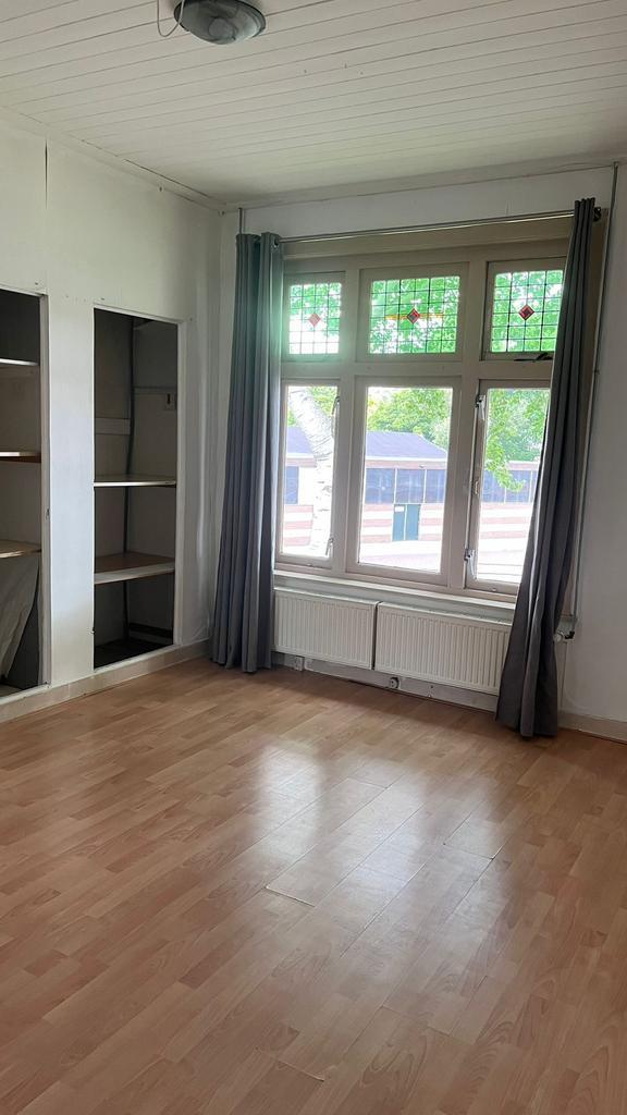 Studentenkamer te huur Sneek, Huizen en Kamers, Kamers te huur, Overige regio's, Minder dan 20 m²